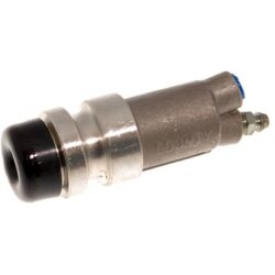 SLAVEPUMPE IRON BODY 0.75" Bore