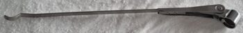 VINDUSPUSSER ARM TR3-3A/MGA RHD