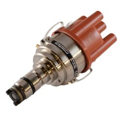 123 Ignition
