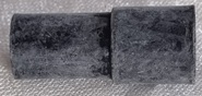 VACUM ADAPTOR RETT