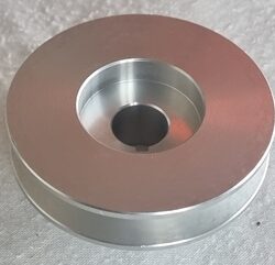 REMHJUL ALT 2.75IN