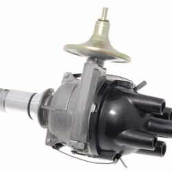 FORDELER 25D4 MGB 67-70