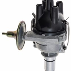 FORDELER 25D4 LUCAS 40897