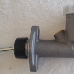 HOVEDPUMPE CLUTCH TR4-4A / BRAKE AH100-6
