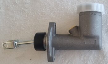 HOVEDPUMPE CLUTCH TR4-4A / BRAKE AH100-6