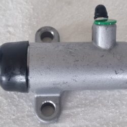 SLAVE CYLINDER MGC