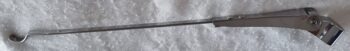 VINDUSPUSSER ARM LHD S&M