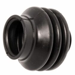 GUMMIMANSJETT DRIVESHAFT GAITER 4A-6