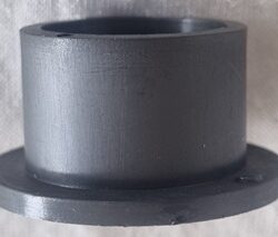 FORING RR W/B LWR EACH