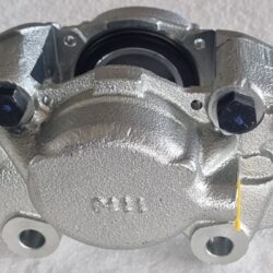 BREMSECALIPER VENSTRE METRIC TYPE M16P