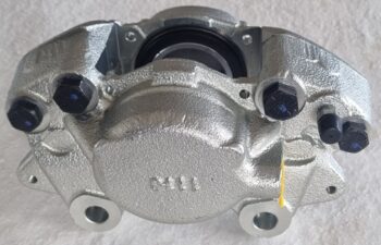 BREMSECALIPER VENSTRE METRIC TYPE M16P