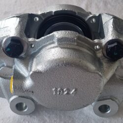BREMSECALIPER HØYRE METRIC TYPE M16P