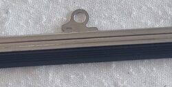 VINDUSPUSSERBLAD TA-TD