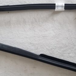 PAKNING 1/4 VINDU HØYRE ROADSTER FORBEDRET