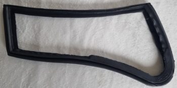 PAKNING 1/4 VINDU VENSTRE ROADSTER
