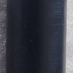 BOOT B/HOLDER 1 WIRE