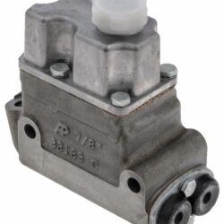 HOVEDPUMPE BREMS/CLUTCH AP BRAKING MGA 1600 MK2 (UTGÅTT PRODUKT)