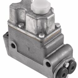 HOVEDPUMPE BREMS/CLUTCH AFTERMARKED MGA 1600 MK2