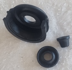 REPSET-KIT FOR GWC1112/8