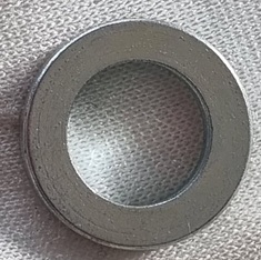 SPACER-TOPPDEKSEL BOLT