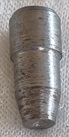 STYRINGSPINNE CLUTCH DISK 5/16