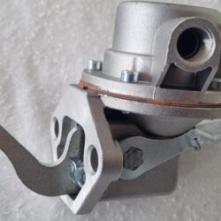 BENSINPUMPE SPIT MK3