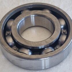 LAGER OVERDRIVE INNER