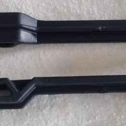 SIKKERHETSBELTE-GUIDE MGB