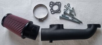 COLD AIR INT KIT MGA/B