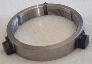 SYNC RING 1st, 2nd, 3rd & 4th gear MGB