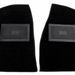 STOFFMATTER MGB 3SYNC