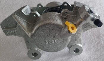 BREMSECALIPER NYE VENSTRE SIDE MGB