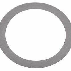 SHIMS VEIVALKSEL GEAR MGB