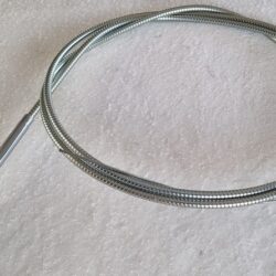 CABLE STARTER TD