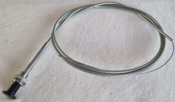 CABLE STARTER TD