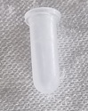 FIX PLASTIC