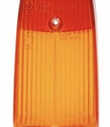 BAKLYSGLASS MGB USA/ MIDGET