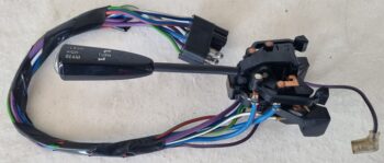 BLINKLYS ARM LHD US SPEC