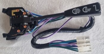 BLINK/FJERNLYS BRYTER MGB&V8 >76