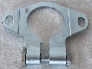 FORDELER CLAMP PLATE