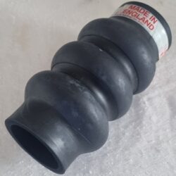 RADIATOR SLANGE TOP TF
