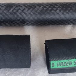 RADIATORSLANGE SET3 TB>TF