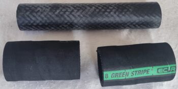 RADIATORSLANGE SET3 TB>TF