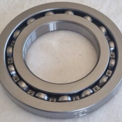 LAGER OVERDRIVE "CLUTCH"