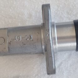 SLAVE CYLINDER GT6/TR 1INCH BORE