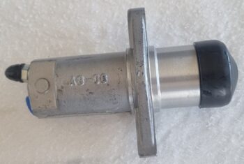 SLAVE CYLINDER GT6/TR 1INCH BORE