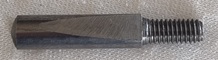 COTTER PIN