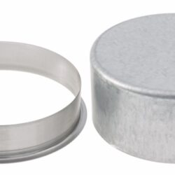 SPEEDI SLEEVE VEIVAKSEL BAK