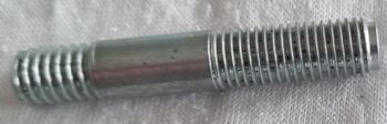 STUD TERMOSTAT 5/16 UNC/F1-7/8