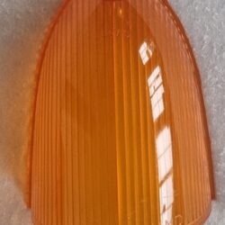 BLINKLYS GLASS